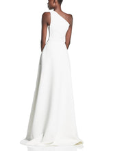 Amorous Dress